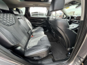 2022 Hyundai SANTA FE Hybrid SEL Premium at Bob Hurley Ponca Chrysler Jeep Dodge Ram