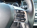 Thumbnail image of 2019 Hyundai SONATA at Gary Mathews Motors