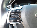 2019 Hyundai SONATA SEL at Gary Mathews Motors