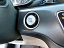 Thumbnail image of 2019 Hyundai SONATA at Gary Mathews Motors