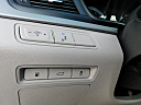 Thumbnail image of 2019 Hyundai SONATA at Gary Mathews Motors