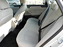 Thumbnail image of 2019 Hyundai SONATA at Gary Mathews Motors