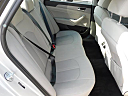 Thumbnail image of 2019 Hyundai SONATA at Gary Mathews Motors