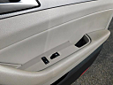 Thumbnail image of 2019 Hyundai SONATA at Gary Mathews Motors