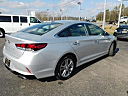Thumbnail image of 2019 Hyundai SONATA at Gary Mathews Motors