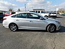 Thumbnail image of 2019 Hyundai SONATA at Gary Mathews Motors