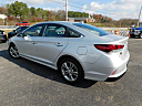 Thumbnail image of 2019 Hyundai SONATA at Gary Mathews Motors