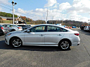 Thumbnail image of 2019 Hyundai SONATA at Gary Mathews Motors