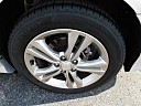 Thumbnail image of 2019 Hyundai SONATA at Gary Mathews Motors
