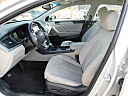 Thumbnail image of 2019 Hyundai SONATA at Gary Mathews Motors