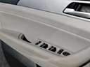 Thumbnail image of 2019 Hyundai SONATA at Gary Mathews Motors