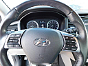 Thumbnail image of 2019 Hyundai SONATA at Gary Mathews Motors