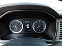 Thumbnail image of 2019 Hyundai SONATA at Gary Mathews Motors