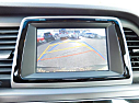 Thumbnail image of 2019 Hyundai SONATA at Gary Mathews Motors