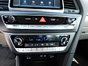 Thumbnail image of 2019 Hyundai SONATA at Gary Mathews Motors