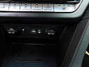 Thumbnail image of 2019 Hyundai SONATA at Gary Mathews Motors