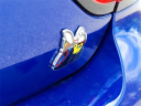 Thumbnail image of 2022 Dodge Charger at Five Star Chevrolet-cadillac