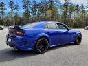 Thumbnail image of 2022 Dodge Charger at Five Star Chevrolet-cadillac