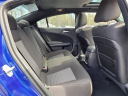 Thumbnail image of 2022 Dodge Charger at Five Star Chevrolet-cadillac
