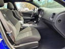 Thumbnail image of 2022 Dodge Charger at Five Star Chevrolet-cadillac