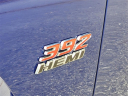 Thumbnail image of 2022 Dodge Charger at Five Star Chevrolet-cadillac