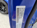 Thumbnail image of 2022 Dodge Charger at Five Star Chevrolet-cadillac