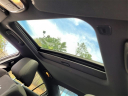 Thumbnail image of 2022 Dodge Charger at Five Star Chevrolet-cadillac