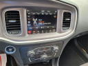 Thumbnail image of 2022 Dodge Charger at Five Star Chevrolet-cadillac
