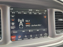 Thumbnail image of 2022 Dodge Charger at Five Star Chevrolet-cadillac