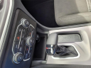 Thumbnail image of 2022 Dodge Charger at Five Star Chevrolet-cadillac