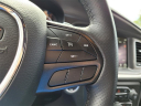 Thumbnail image of 2022 Dodge Charger at Five Star Chevrolet-cadillac