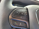 Thumbnail image of 2022 Dodge Charger at Five Star Chevrolet-cadillac