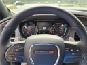 Thumbnail image of 2022 Dodge Charger at Five Star Chevrolet-cadillac