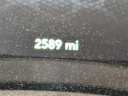 Thumbnail image of 2022 Dodge Charger at Five Star Chevrolet-cadillac