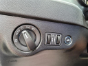 Thumbnail image of 2022 Dodge Charger at Five Star Chevrolet-cadillac