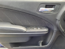 Thumbnail image of 2022 Dodge Charger at Five Star Chevrolet-cadillac