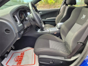 Thumbnail image of 2022 Dodge Charger at Five Star Chevrolet-cadillac