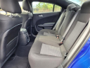 Thumbnail image of 2022 Dodge Charger at Five Star Chevrolet-cadillac