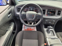Thumbnail image of 2022 Dodge Charger at Five Star Chevrolet-cadillac