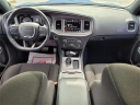 Thumbnail image of 2022 Dodge Charger at Five Star Chevrolet-cadillac