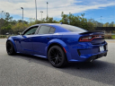 Thumbnail image of 2022 Dodge Charger at Five Star Chevrolet-cadillac
