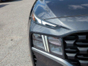 Thumbnail image of 2023 Hyundai SANTA FE at Wesley Chapel Nissan