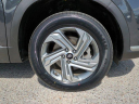 Thumbnail image of 2023 Hyundai SANTA FE at Wesley Chapel Nissan
