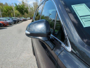 Thumbnail image of 2023 Hyundai SANTA FE at Wesley Chapel Nissan