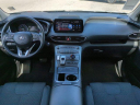 Thumbnail image of 2023 Hyundai SANTA FE at Wesley Chapel Nissan