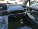 Thumbnail image of 2023 Hyundai SANTA FE at Wesley Chapel Nissan