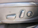 Thumbnail image of 2023 Hyundai SANTA FE at Wesley Chapel Nissan