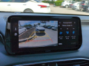 Thumbnail image of 2023 Hyundai SANTA FE at Wesley Chapel Nissan
