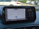 Thumbnail image of 2023 Hyundai SANTA FE at Wesley Chapel Nissan