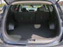 Thumbnail image of 2023 Hyundai SANTA FE at Wesley Chapel Nissan